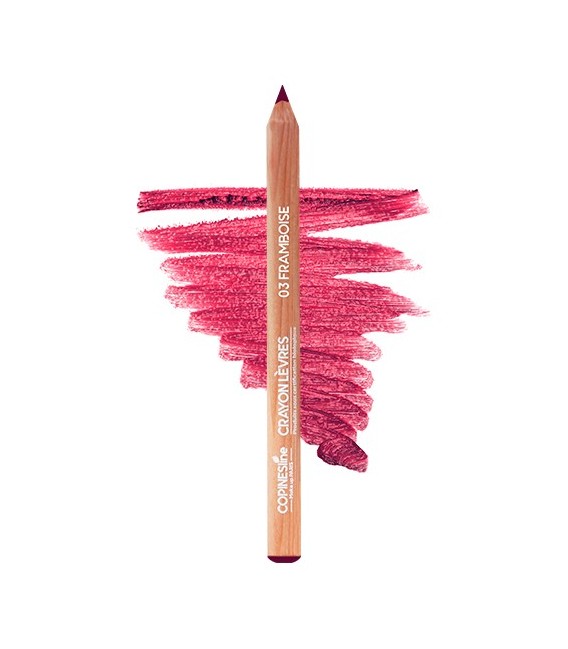 Contour Lèvres BIO
