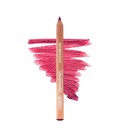 Contour Lèvres 03 Framboise