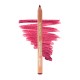 Contour Lèvres BIO