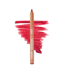 Contour Lèvres BIO