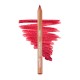 Contour Lèvres BIO