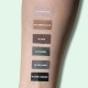 Contour yeux BIO