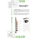 Contour yeux BIO