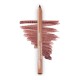 Contour yeux BIO