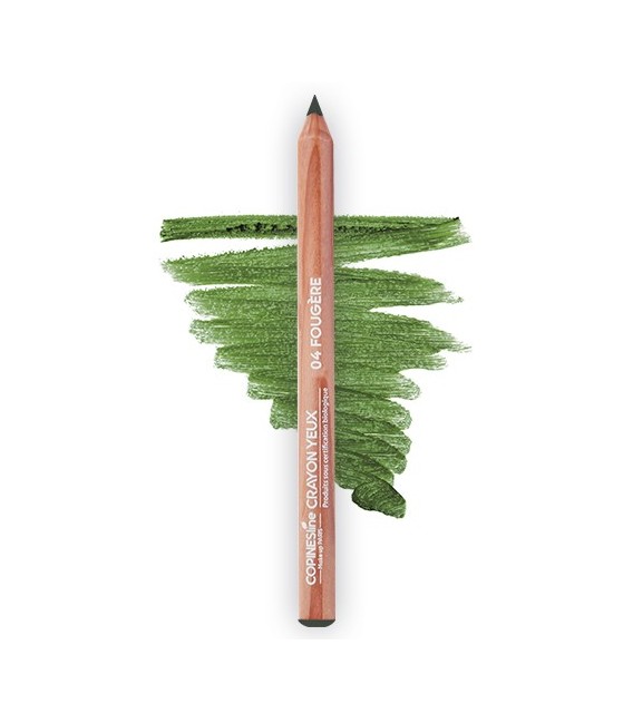 Contour yeux BIO