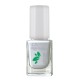 Base Coat Green Nail care