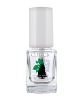 Vernis Green Bio sourcé 01 Transparent