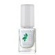nail polish Green Bio sourced 02 Blanc
