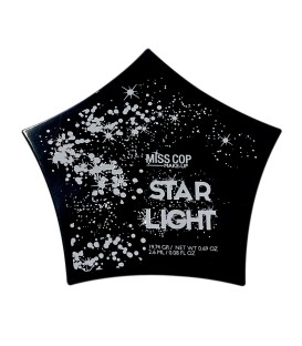 Starlight make up kit