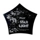 Starlight make up kit