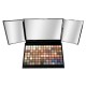 Palette Backstage studio