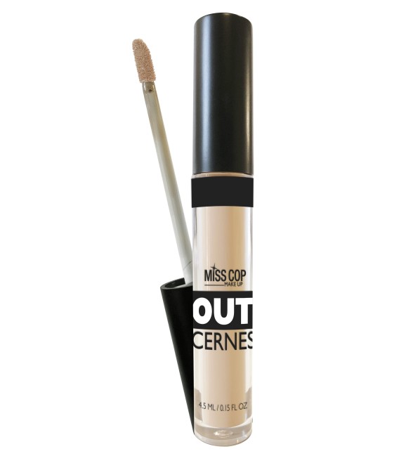 anticernes XXL - OUT cernes