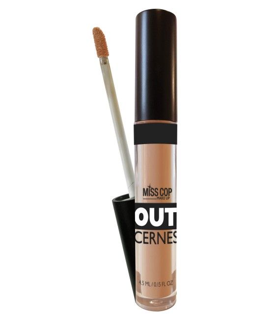 anticernes XXL - OUT cernes