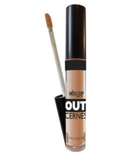 concealer XXL - OUT cernes