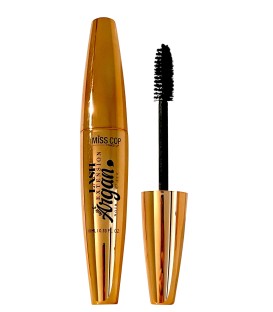 Mascara Lash Extension - HUILE ARGAN