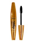 Lash Extension Argan