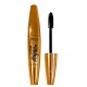 Mascara Lash Extension - HUILE ARGAN