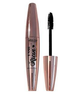 Mascara Lash Extension - HUILE DE RICIN