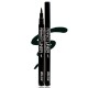 Eyeliner feutre PERFECT LINER