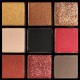 PALETTES NUANCIER 02 BRUNE