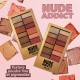 NUDE ADDICT 1