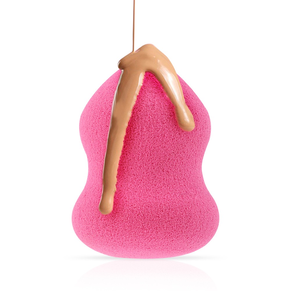 BEAUTY BLENDER SPONGE