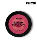 Blush Infusion