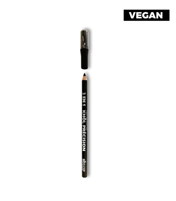 CRAYONS KHÔL PRÉCISION