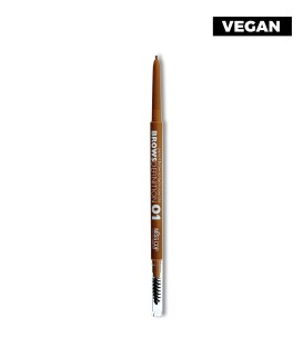 brows definition