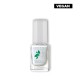 nail polish Green Bio sourced 02 Blanc