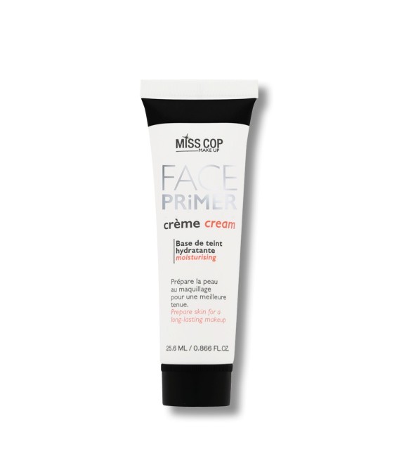 Face Primer