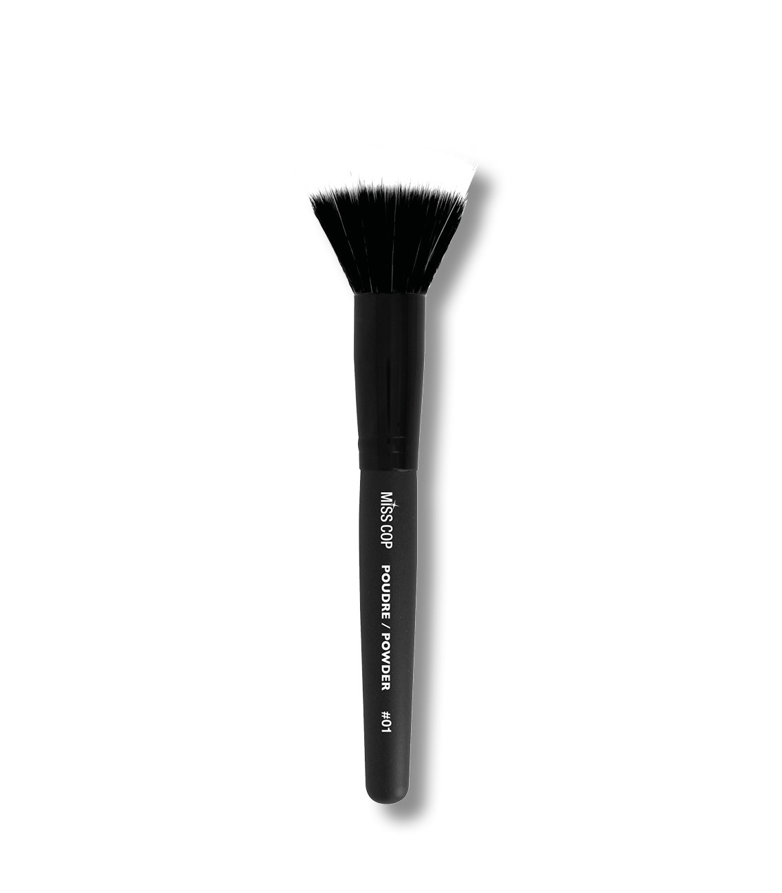 POWDER Brush N°01