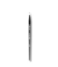 Pinceau Eyeliner