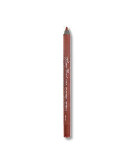 AQUA LINER RESIST lip pencil