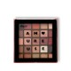Amoureuse make up kit
