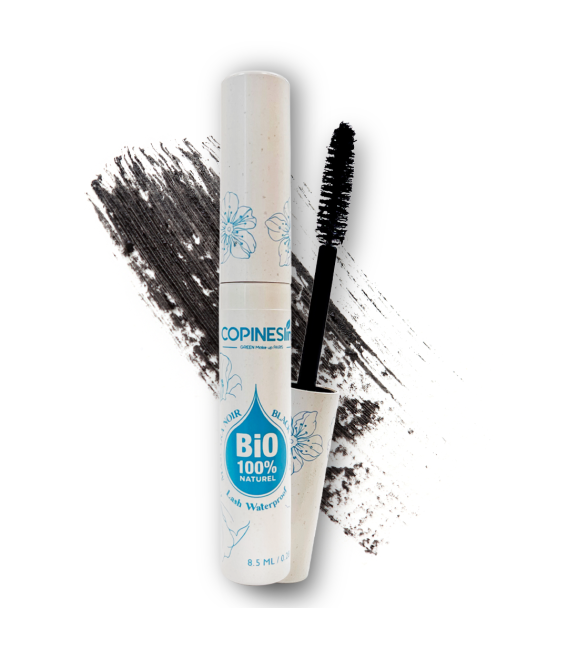 Mascara Lash Performance