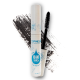 Mascara Lash Performance