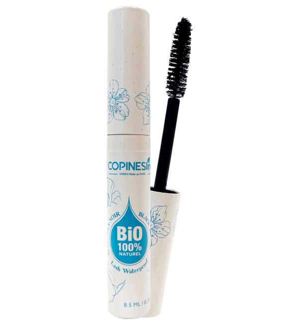 Mascara Lash Performance