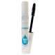 Mascara Lash Performance