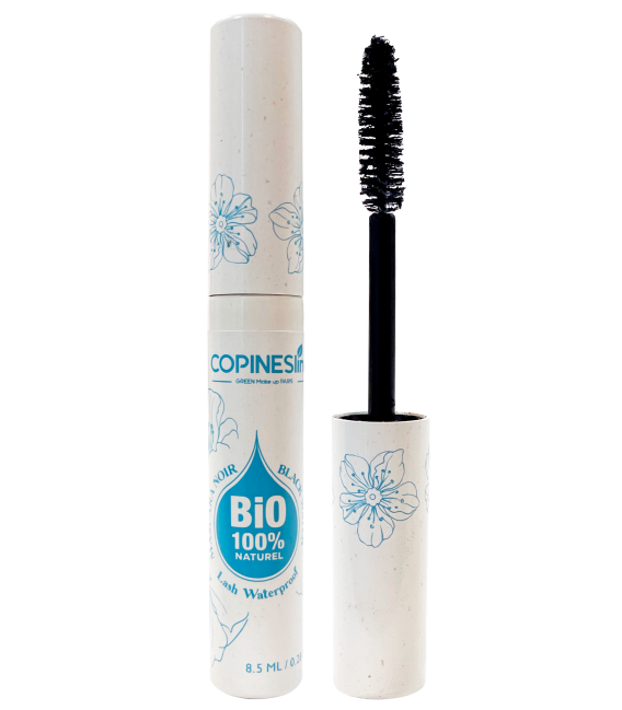 Mascara Lash Performance