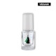 Soin Top Coat 2EN1Green