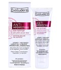 Soin Matifiant Anti-Imperfections 50ML