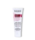 Soin Matifiant Anti-Imperfections 50ML