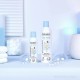 Atomiseur Eau Pure