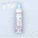 Atomiseur Eau Pure
