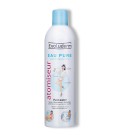 Atomiseur Eau Pure 400ML