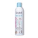 Atomiseur Eau Pure