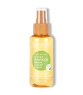 Beauty Oil with Almond 100 ml