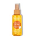Beauty Oil with Carrot 100 ml