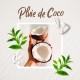 Shampoing Détox Pluie de Coco 400 ml